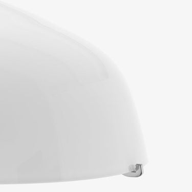 &Tradition Herman Table Lamp SHY3