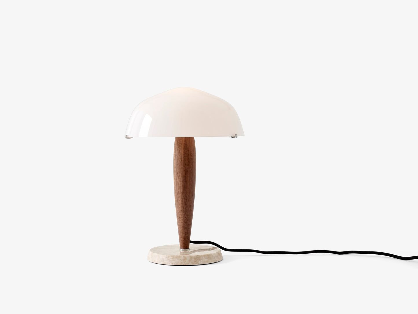 &Tradition Herman Table Lamp SHY3