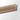 Rakumba Highline Linear Suspension Lamp 1800mm