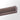 Rakumba Highline Linear Suspension Lamp 1800mm