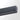 Rakumba Highline Linear Suspension Lamp 2400mm