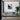 Viso Hito wall sconce installed in an interior, view 1