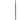 Home/Office Oil Rubbed Bronze Floor Lamps by House of Troy