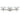 Besa Lighting Hoppi 3-Light LED Vanity