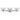 Besa Lighting Hoppi 3-Light LED Vanity