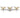 Besa Lighting Hoppi 3-Light Vanity