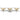 Besa Lighting Hoppi 3-Light Vanity