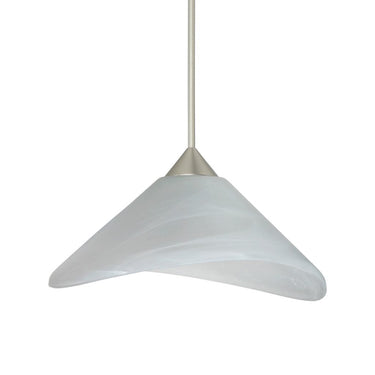 Besa Lighting Hoppi Mini LED Pendant