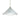 Besa Lighting Hoppi Mini LED Pendant