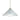 Besa Lighting Hoppi Mini LED Pendant