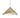 Besa Lighting Hoppi Mini Pendant
