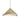 Besa Lighting Hoppi Mini Pendant