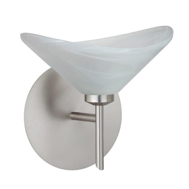 Besa Lighting Hoppi Mini Wall Sconce