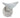 Besa Lighting Hoppi Mini LED Wall Sconce