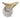 Besa Lighting Hoppi Mini Wall Sconce