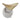 Besa Lighting Hoppi Mini Wall Sconce