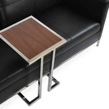 Hudson End Table by SohoConcept - New