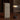 Humble Air Table Light