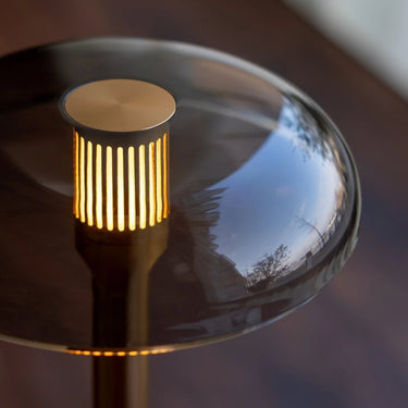 Humble Air Table Light