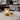 Humble Firefly Table Light