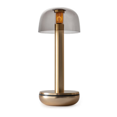 Humble Two Table Light