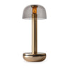 Humble Two Table Light