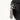 Humble Travel Case, Black – styled photo 4