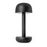 Humble Two Table Light