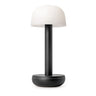 Humble Two Table Light