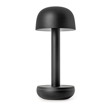 Humble Two Rechargeable Lamp – Black
