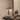 Humble Two Rechargeable Lamp – Beige