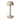 Humble Two V2 Rechargeable Lamp – Beige