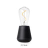 Humble One Table Light