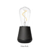 Humble One Table Light
