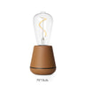 Humble One Rechargeable Lamp – Cinnamon