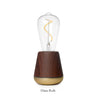Humble One Table Light