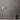 Nova Iconic 95" Arched Arc Lamp, photo 4