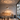 Nova Iconic 92"H 1-Light Arc Lamp, photo 3