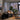Nova Iconic 95" Arched Arc Lamp, photo 2