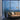 Nova Iconic 95" Arched Arc Lamp, photo 3