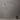 Nova Iconic 92"H 1-Light Arc Lamp, photo 4