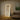 Nova Marilyn Illuminated Leaner Floor Mirror 71"H, photo 2