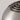Nova Iconic 92"H 1-Light Arc Lamp, photo 6