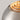 Nova Iconic 92"H 1-Light Arc Lamp, photo 5