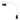 Nova Iconic 92" Arc Lamp in Black shade, Satin Nickel body, Black base, photo 18