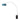 Nova Iconic 92" Arc Lamp in Turquoise shade, Satin Nickel body, Black base, photo 22