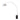 Nova Iconic 92" Arc Lamp in White shade, Satin Nickel body, Black base, photo 15