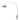 Nova Iconic 92" Arc Lamp in Avocado shade, Satin Nickel body, White base, photo 23