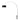 Nova Iconic 92" Arc Lamp in Black shade, Satin Nickel body, White base, photo 25