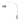Nova Iconic 92" Arc Lamp in Cashmere Gray shade, Satin Nickel body, White base, photo 24